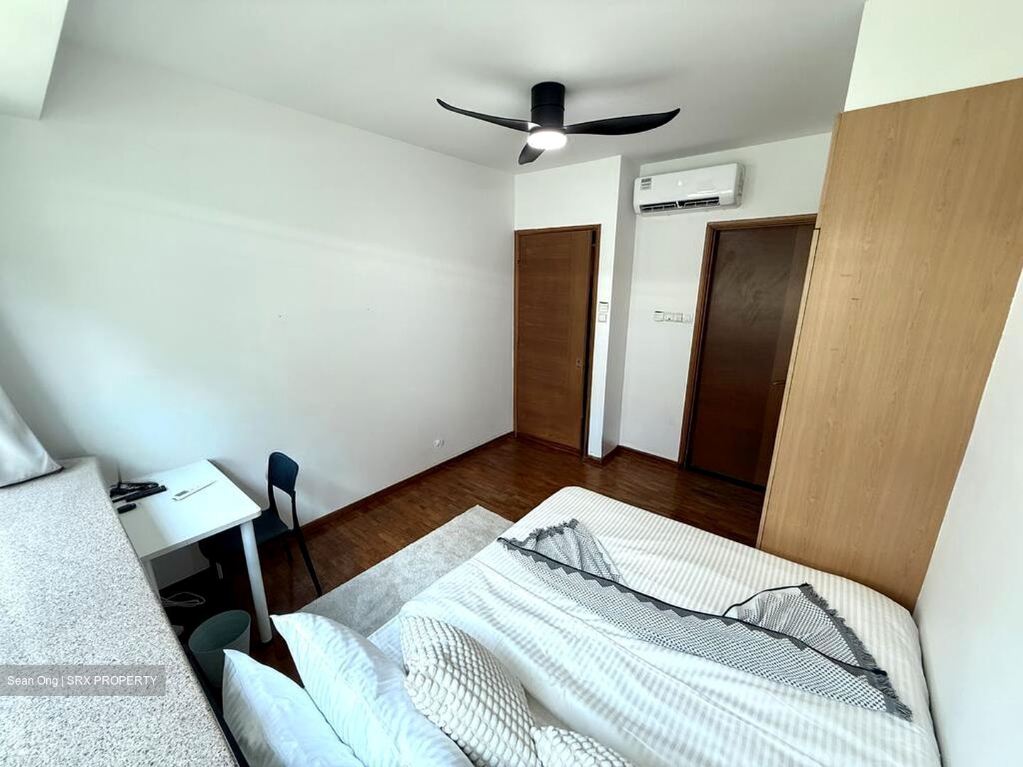 Queens (D3), Condominium #504586361